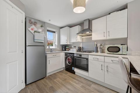 undefined, Thornton Avenue, Barton Seagrave, NN15