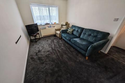 undefined, Yeading Lane, Northolt