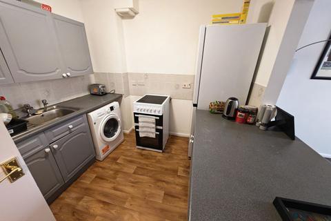 undefined, Yeading Lane, Northolt