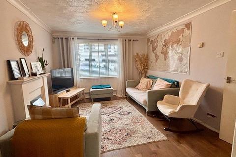 undefined, Azalea Close, Calne SN11