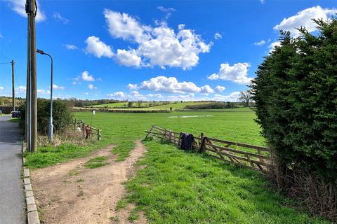3 bedroom terraced house for sale, Glen Close, Little Bytham, Grantham, Lincolnshire, NG33
