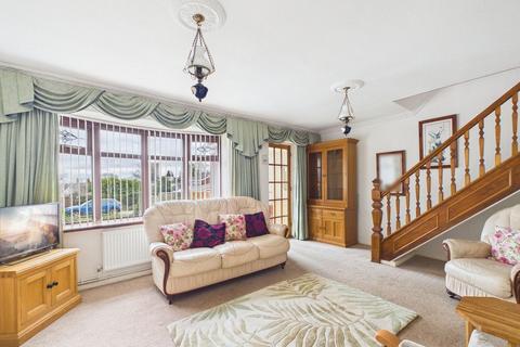 undefined, St. Michaels Road, Telford TF7