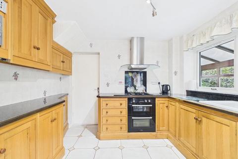 undefined, St. Michaels Road, Telford TF7