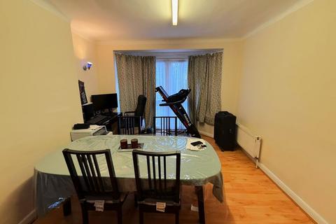 3 bedroom semi-detached house for sale, Portland Crescent, Stanmore, HA7