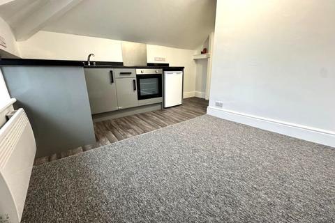 undefined, Whitecross Road, Hereford