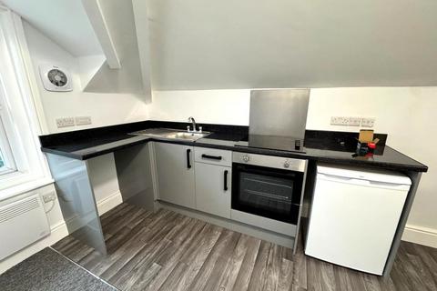 undefined, Whitecross Road, Hereford