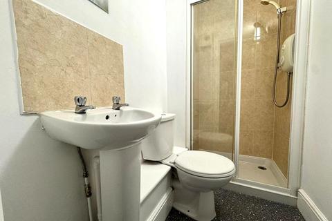 undefined, Whitecross Road, Hereford
