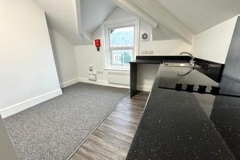 undefined, Whitecross Road, Hereford