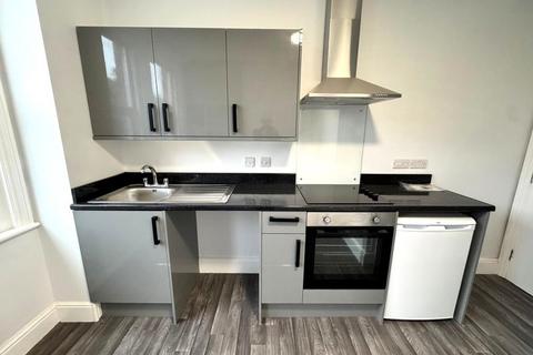 undefined, Whitecross Road, Hereford