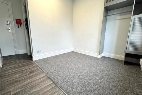 undefined, Whitecross Road, Hereford