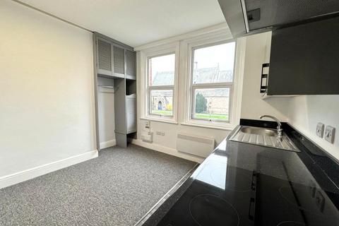 undefined, Whitecross Road, Hereford