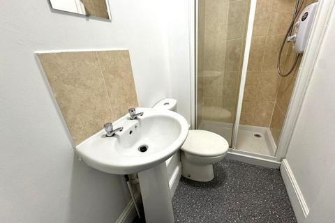 undefined, Whitecross Road, Hereford