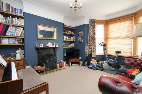 4 bedroom semi-detached house for sale, Old Street, Clevedon