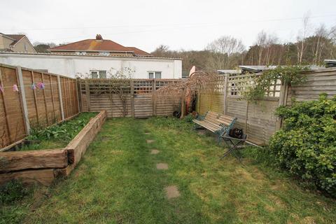 4 bedroom semi-detached house for sale, Old Street, Clevedon