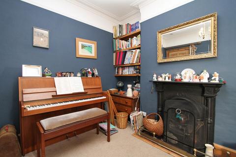 4 bedroom semi-detached house for sale, Old Street, Clevedon
