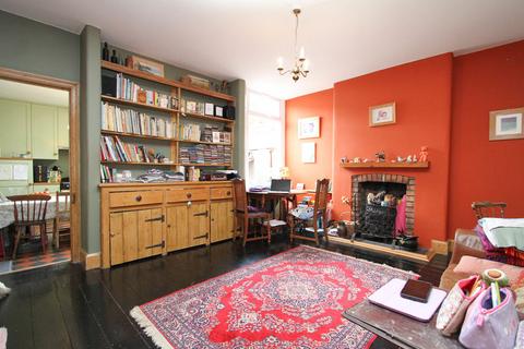 4 bedroom semi-detached house for sale, Old Street, Clevedon