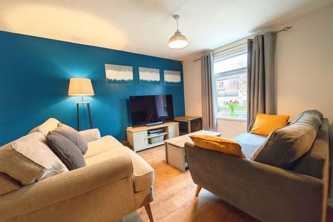 3 bedroom terraced house for sale, Gosling Drive, Carlisle, CA3