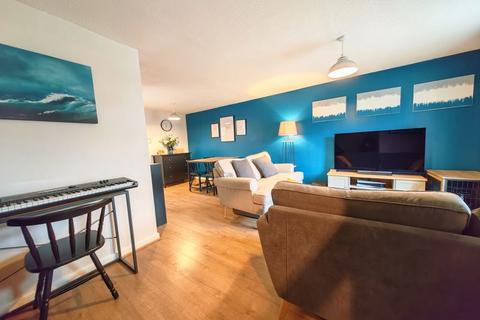 3 bedroom terraced house for sale, Gosling Drive, Carlisle, CA3