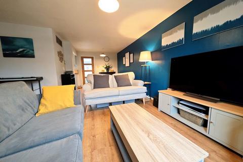 3 bedroom terraced house for sale, Gosling Drive, Carlisle, CA3