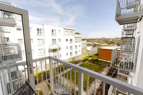 undefined, Austen House, Station View, Guildford, GU1
