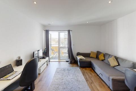 undefined, Austen House, Station View, Guildford, GU1