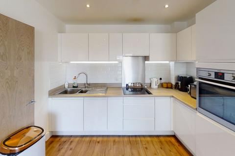 undefined, Austen House, Station View, Guildford, GU1