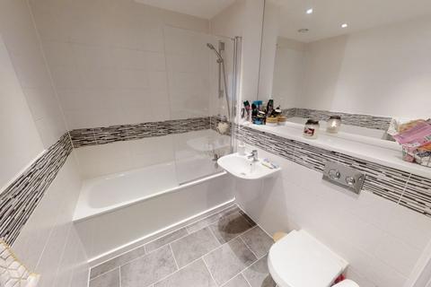 undefined, Austen House, Station View, Guildford, GU1