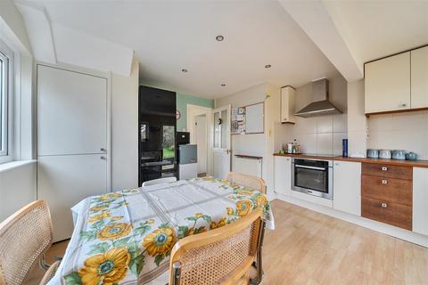 undefined, Whitebrook Terrace, Holcombe Rogus, Wellington