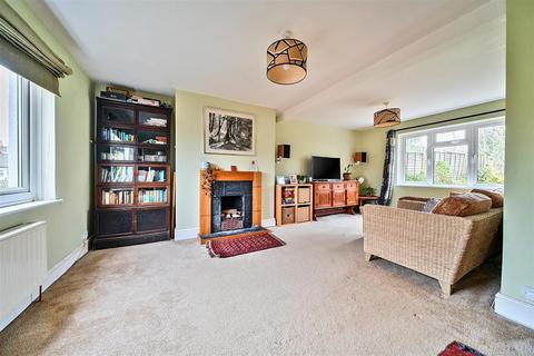 undefined, Whitebrook Terrace, Holcombe Rogus, Wellington