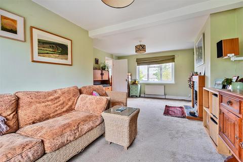 undefined, Whitebrook Terrace, Holcombe Rogus, Wellington