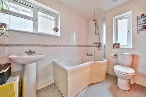 undefined, Whitebrook Terrace, Holcombe Rogus, Wellington