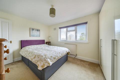 undefined, Whitebrook Terrace, Holcombe Rogus, Wellington