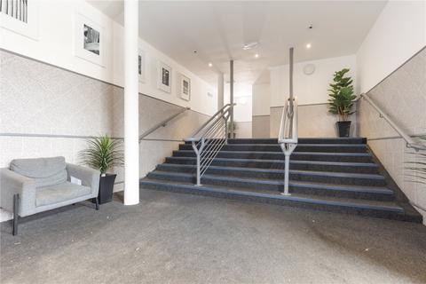 2 bedroom apartment to rent, Norval Street, Norval Court, Glasgow, G11