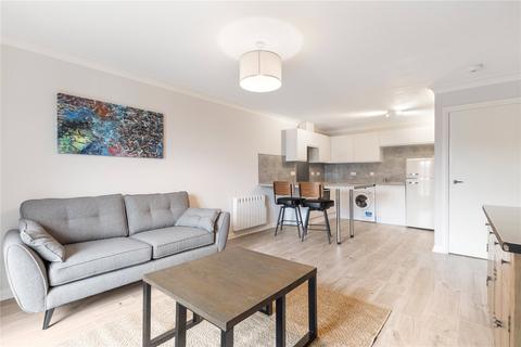 2 bedroom apartment to rent, Norval Street, Norval Court, Glasgow, G11