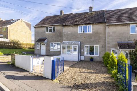 undefined, Coombe Street, Bruton BA10