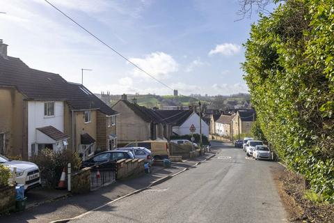 undefined, Coombe Street, Bruton BA10