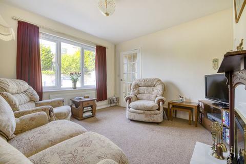 undefined, Coombe Street, Bruton BA10