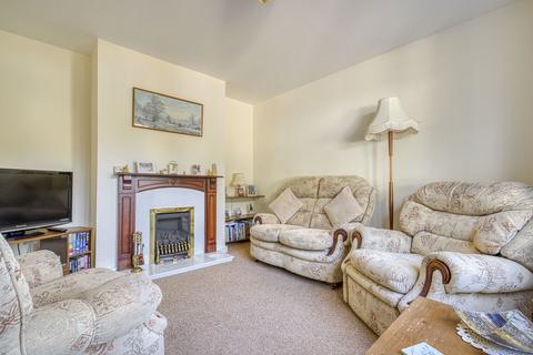 undefined, Coombe Street, Bruton BA10
