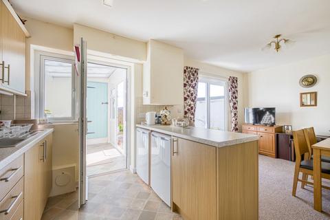 undefined, Coombe Street, Bruton BA10