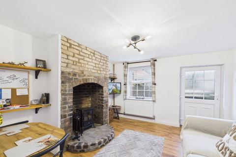 undefined, Bernards Hill, Bridgnorth WV15