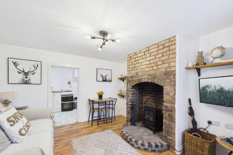 undefined, Bernards Hill, Bridgnorth WV15