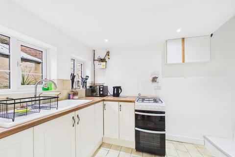 undefined, Bernards Hill, Bridgnorth WV15