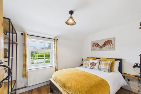 undefined, Bernards Hill, Bridgnorth WV15