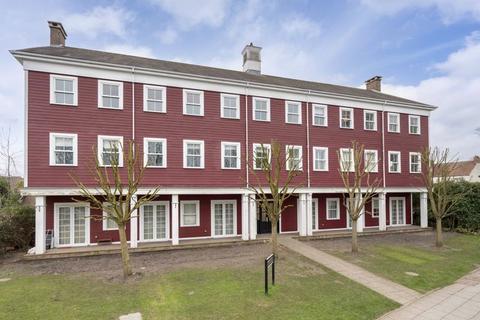 undefined, The Hamptons, Worcester Park, KT4