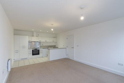 undefined, The Hamptons, Worcester Park, KT4