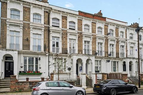 1 bedroom apartment for sale, Louvaine Road, London SW11