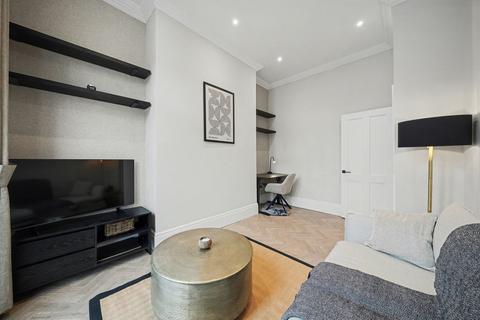1 bedroom apartment for sale, Louvaine Road, London SW11