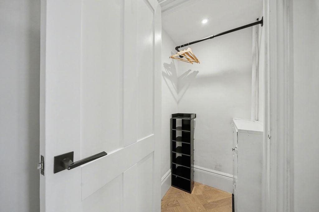 Cupboard