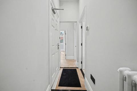 1 bedroom apartment for sale, Louvaine Road, London SW11