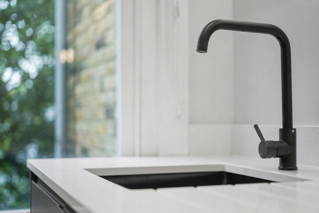 Sink